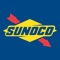 Introducing the Sunoco app, a faster way to pay for Sunoco fuel