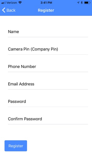 Wicks Security(圖2)-速報App