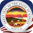 Top 36 Reference Apps Like Kansas Statutes KS Laws - Best Alternatives