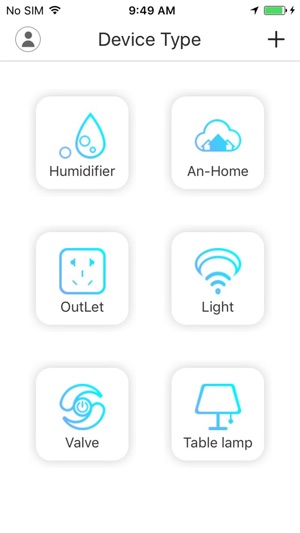 Ama Home(圖1)-速報App