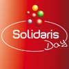 Solidaris Day 2011