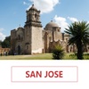 San Jose Tourist Guide