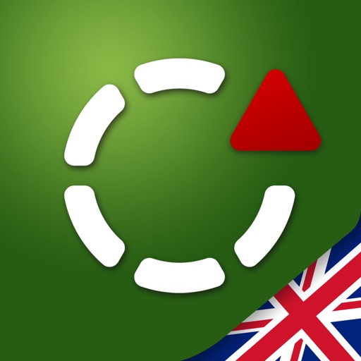 FlashScores.co.uk