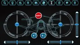 Game screenshot ZowFun_UFO hack