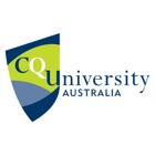 CQ University - Paramedic Science