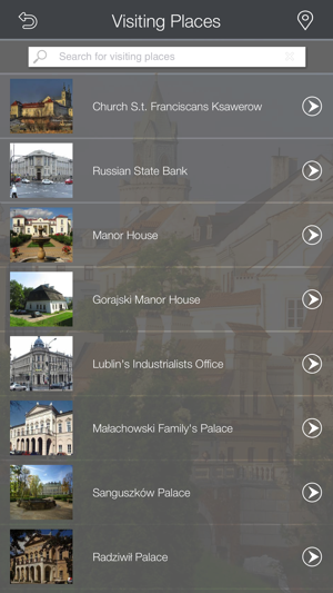 Lublin Tourism(圖3)-速報App