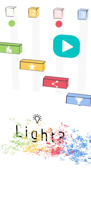 L i g h t ?(圖1)-速報App