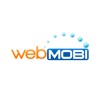 webMOBI studio