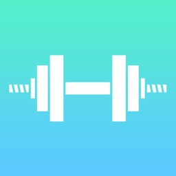 Pump Up – Bodyspace Tracker