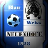 Blau Weiß Neuenhofe