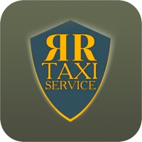 ЯRTAXI