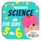 "Preschool Science 3-6" is one of the fabulous collection of curriculum based learning activities, to delight kids and make learning fun with popular traditional rhymes, designed especially for babies, toddlers, preschoolers and kids of ages 2-6