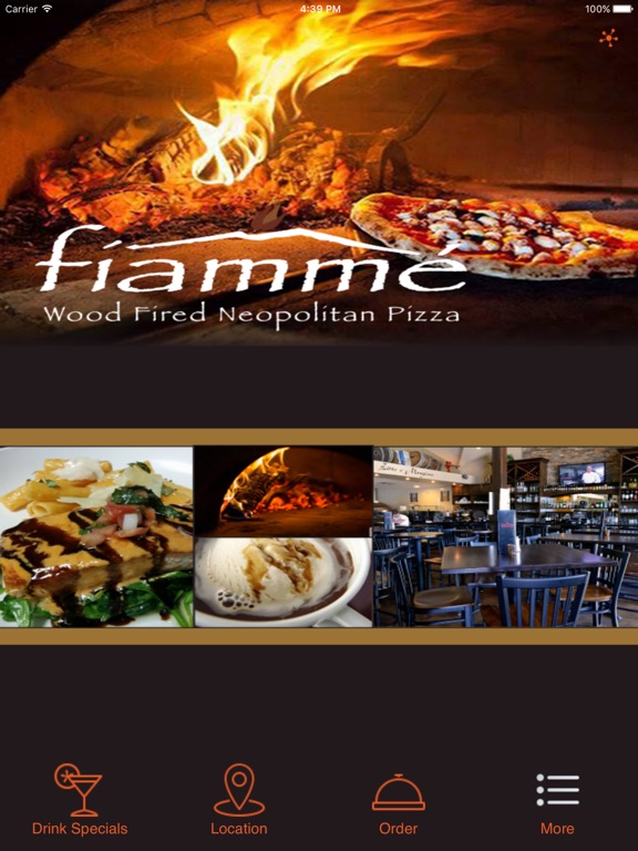 【图】Fiamme(截图3)