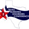 The Texas Bleeding Disorders is the largest state-based conference in the country for people with bleeding disorders