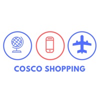 COSCOSHOP