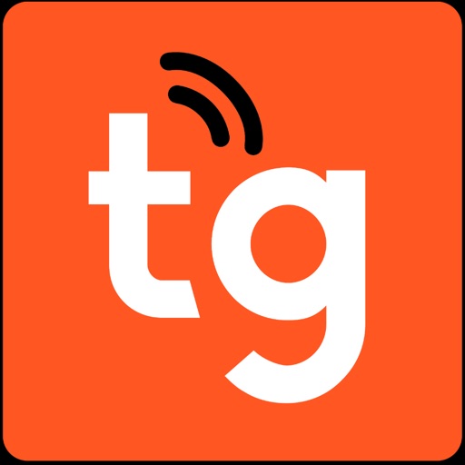 TalkaGame