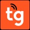 TalkaGame is perfect for communicating while gaming on all consoles and for sports fans around the World
