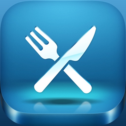 Mindful Eating Hypnosis iOS App