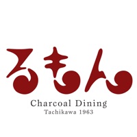 るもん pour PC