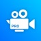 Simple & powerful video editor for Youtube & Vlogging