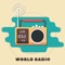 Simple Radio - Online FM Listen to more than 40