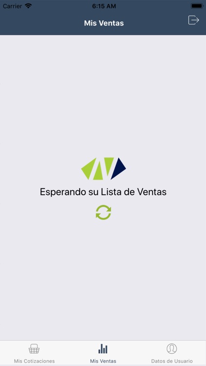 NexoParts screenshot-3