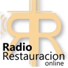 Radio Restauración lo Franco