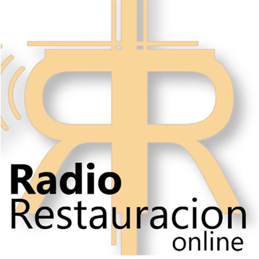 Radio Restauración lo Franco