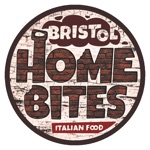 Bristol HomeBites