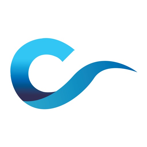 크로아피싱 - croafishing icon