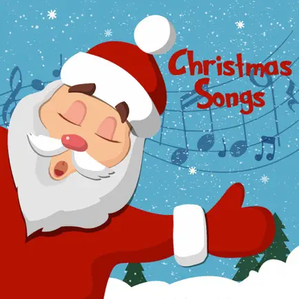 Christmas Songs and music Читы