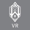 WestHouse Hotel VR - iPhoneアプリ