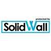 SolidWall