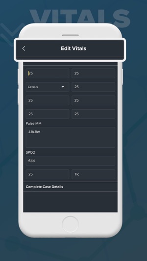 Primary Hospital Remote Clinic(圖4)-速報App