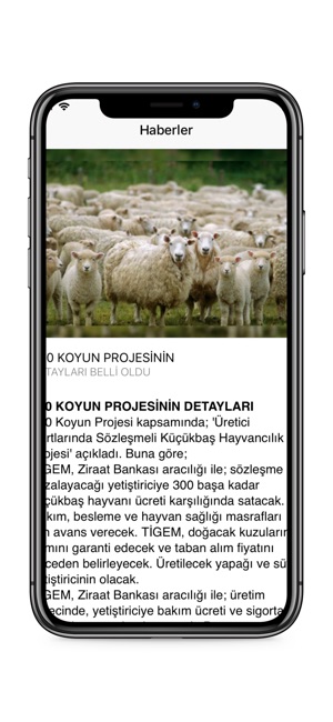 Karapınar Ziraat Odası(圖2)-速報App