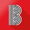 Join Blind's anonymous community of employees from over 50,000 companies, and thousands of startups