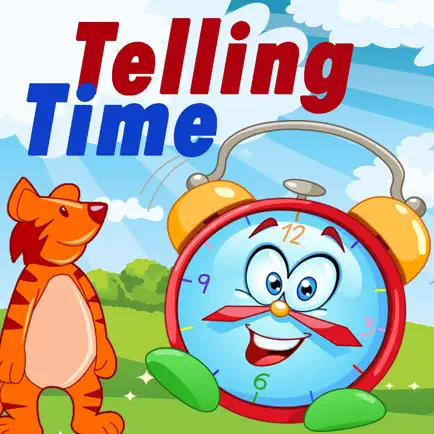 Fun Reading Speaking Time Quiz Cheats