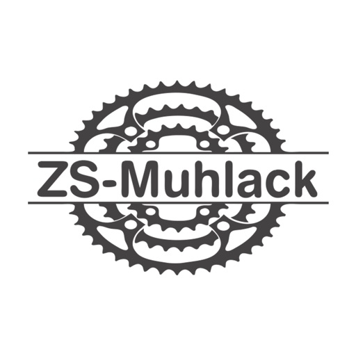 Zweiradservice Muhlack