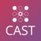 LINEAPP CAST is a mobile broadcast solution to receive audio streams in real-time over WiFi