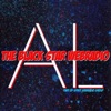 The Black Star Webradio