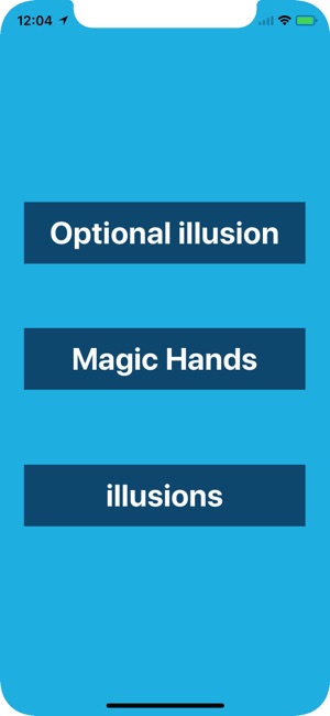 Optical Illusions - Eye Trick(圖1)-速報App