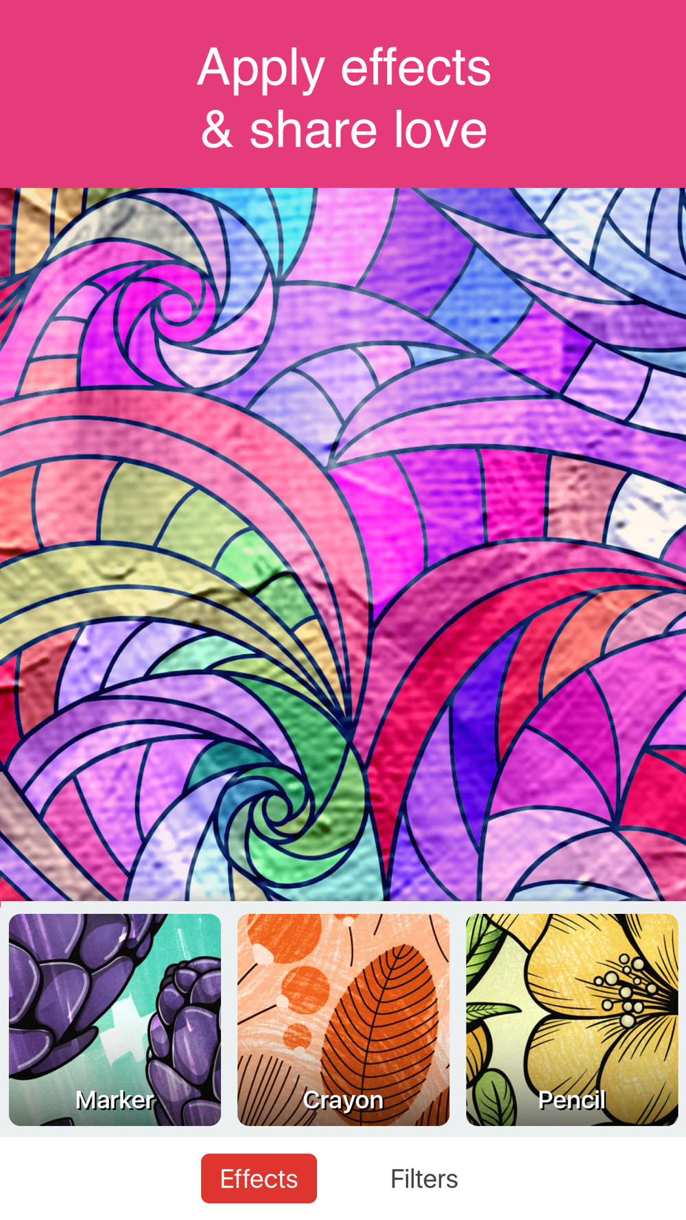 Download Colour Coloring Book Free Download App For Iphone Steprimo Com