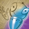 no app image