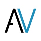 Top 20 Education Apps Like AV Scanner - Best Alternatives