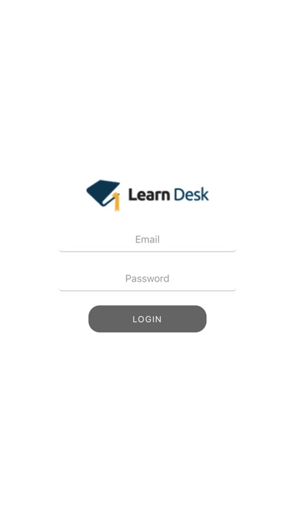 Learndesk