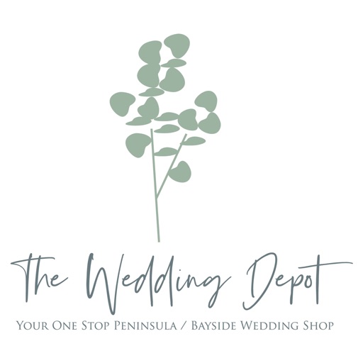 The Wedding Depot