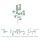 The Wedding Depot provides you with a unique way to plan your wedding day