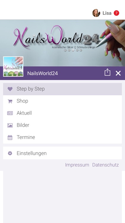 NailsWorld24