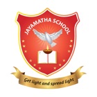 Jayamatha Matriculation School