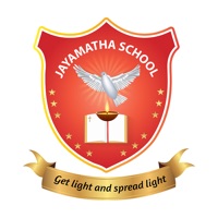 Jayamatha Matriculation School for windows